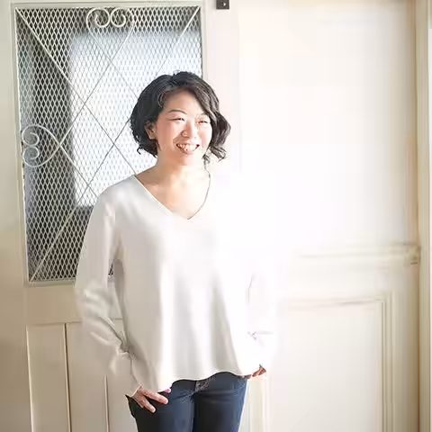 画像12