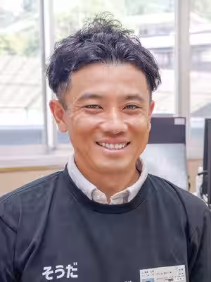 画像6
