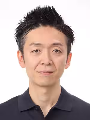 画像7