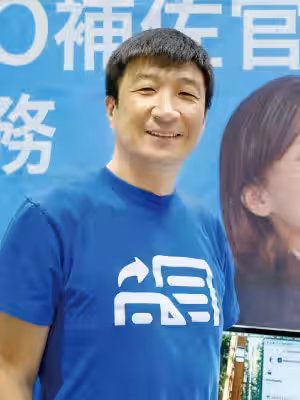 画像4