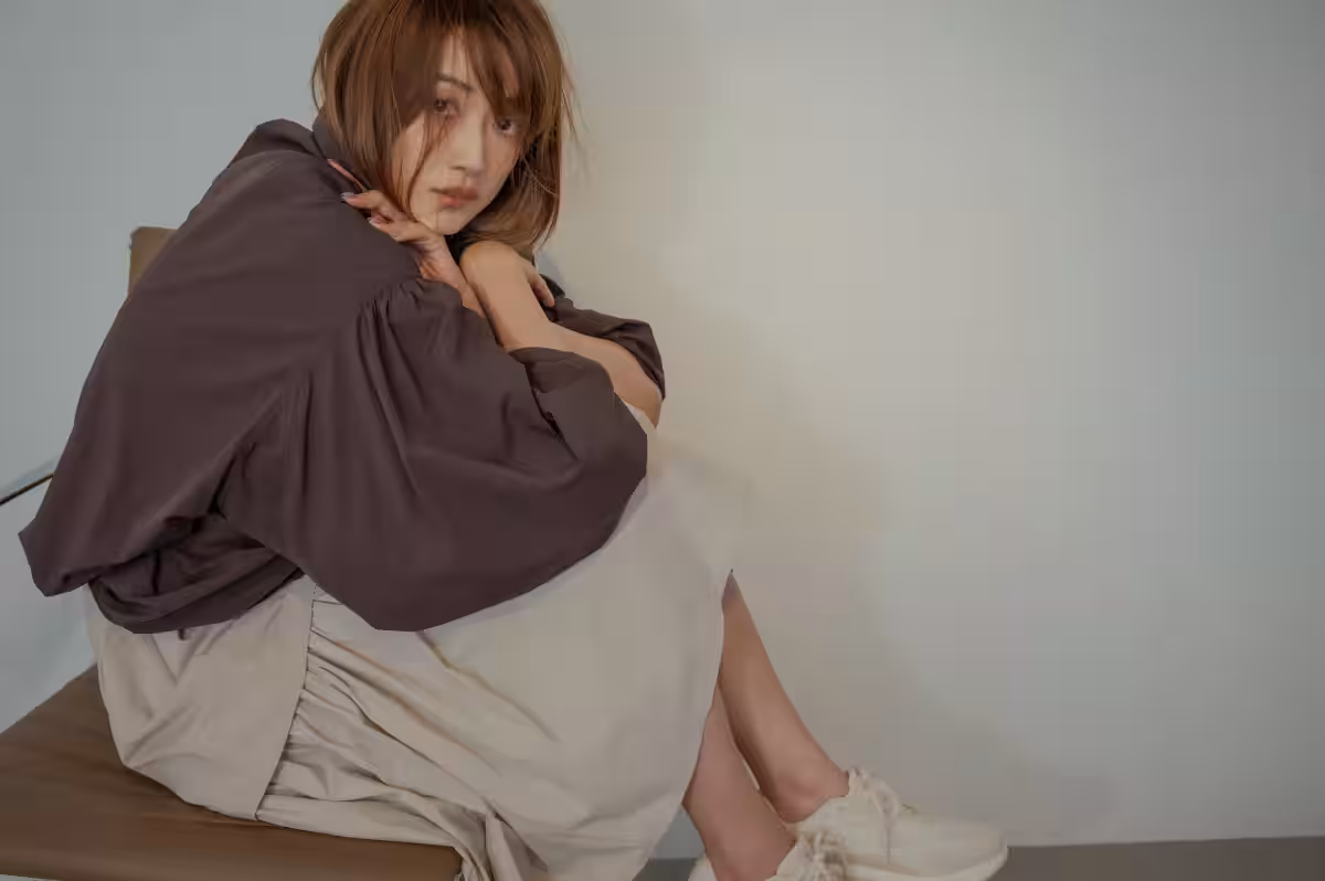 画像6