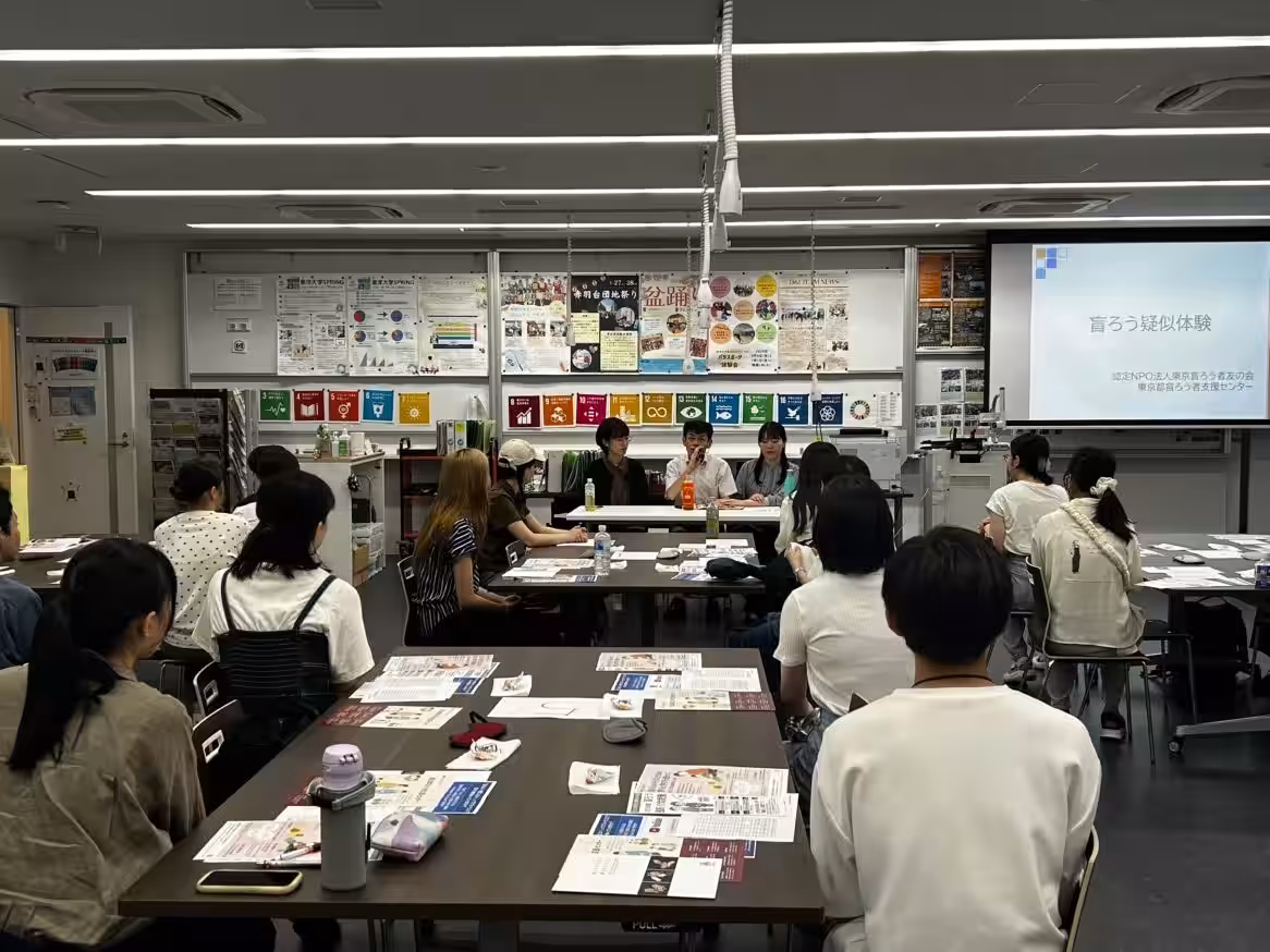 画像5