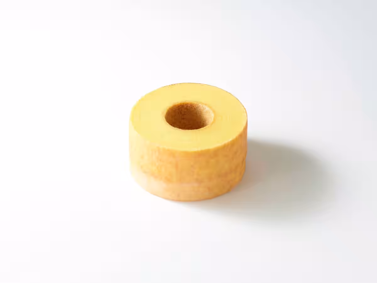 画像9
