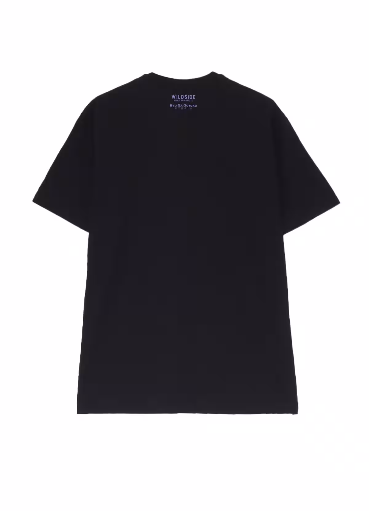 画像11