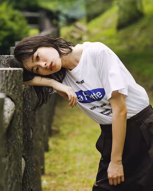 画像8