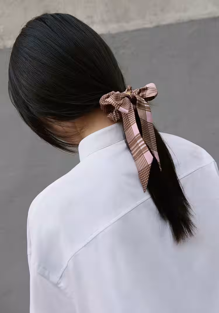 画像23