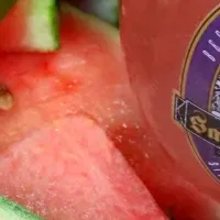 夏の限定ビール登場