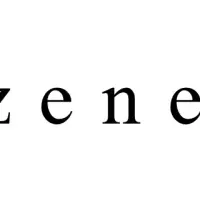 新たなラグジュアリーブランディング