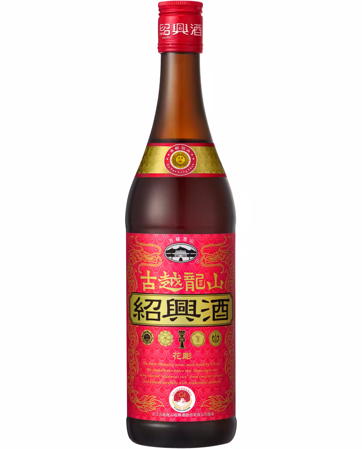 画像2