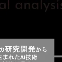 因果AIが人事施策を革新