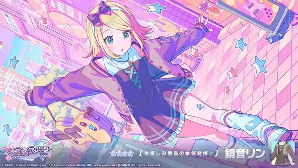 画像11