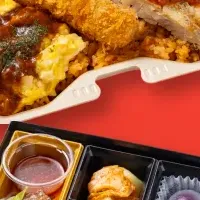 くるめしプレミアム