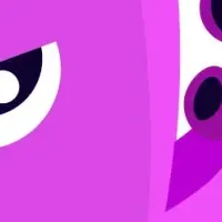 オクトパス・エナジーの革新