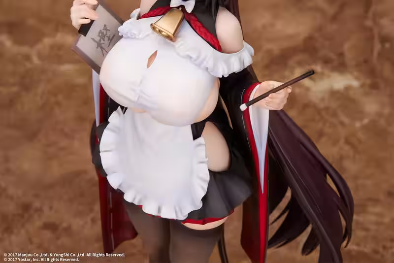 画像9