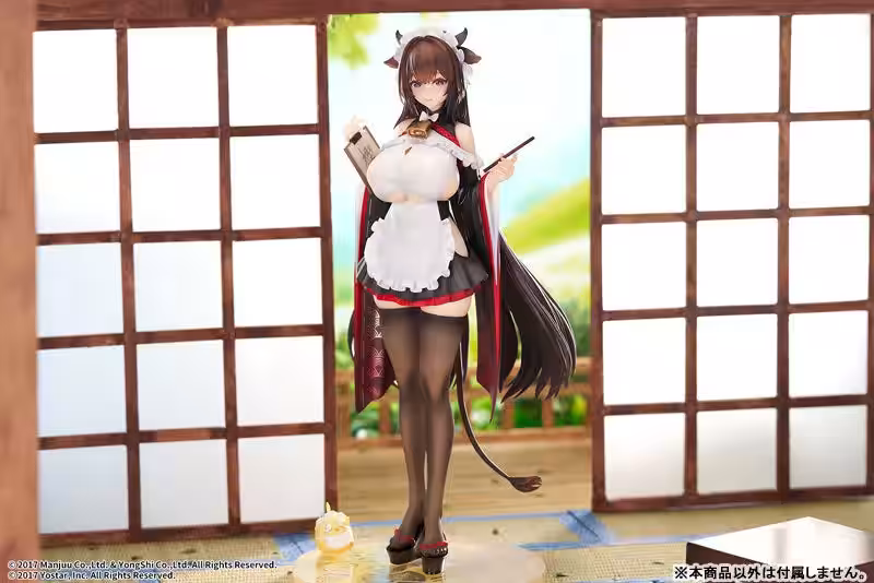 画像14