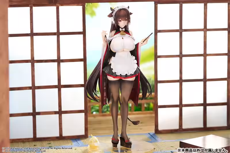 画像15