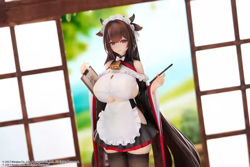 画像16