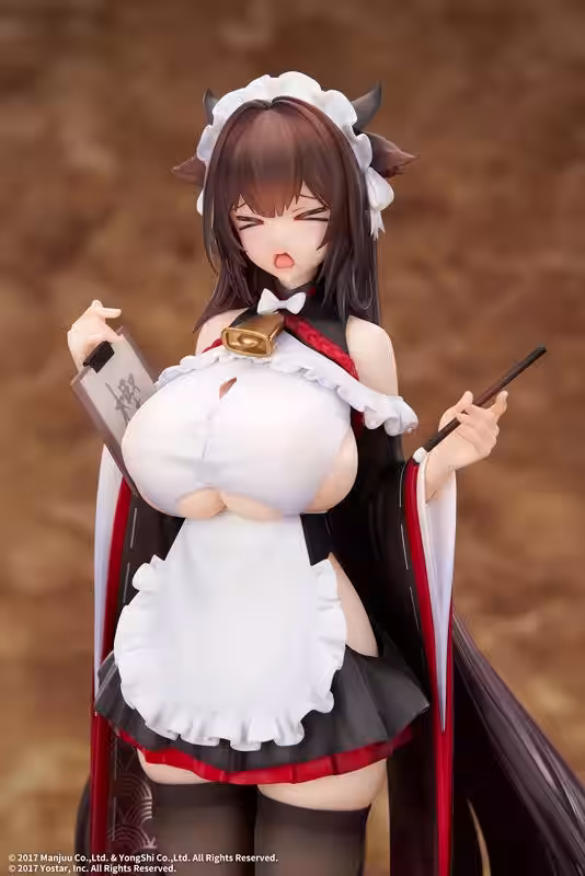 画像12