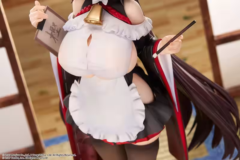 画像17