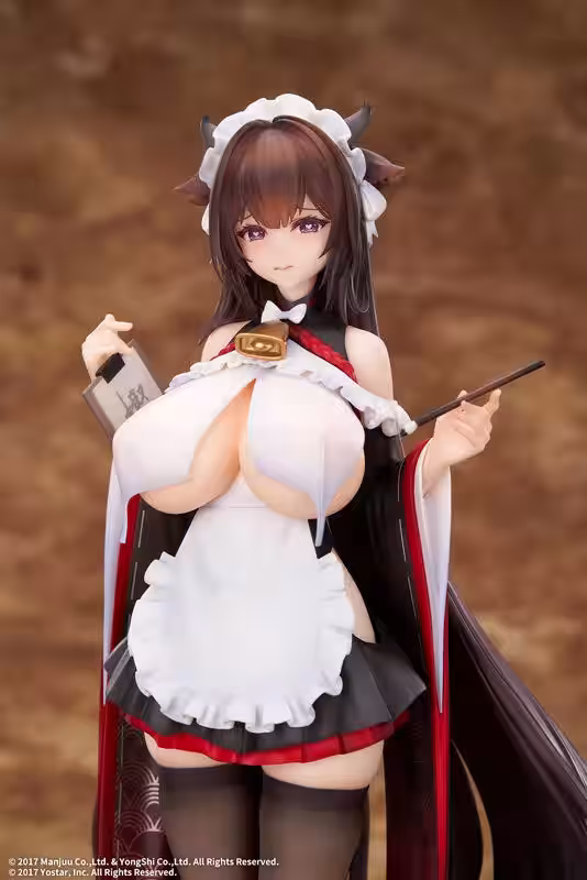 画像13