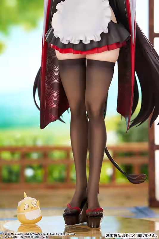 画像18