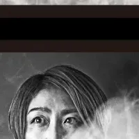 GO新メンバー発表