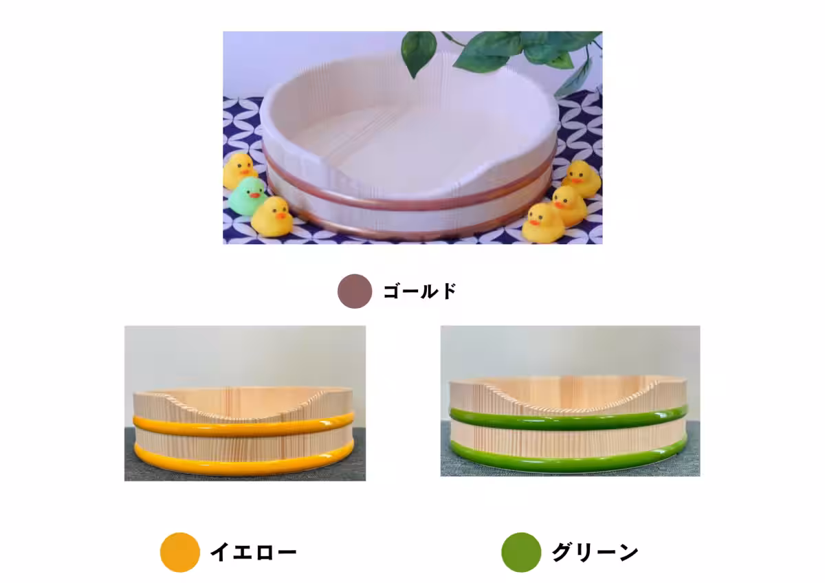 画像11