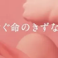 KIZUNA再生医療の未来