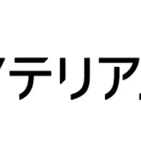 三菱マテリアル提携