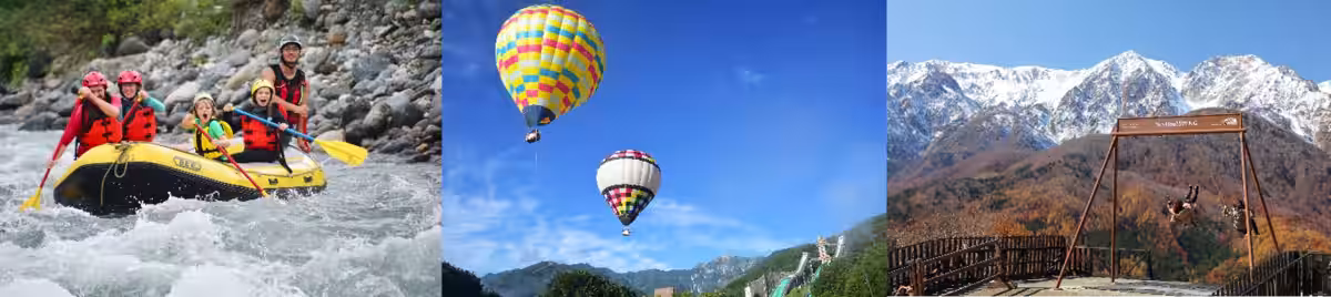 画像12