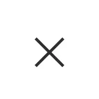 Otsukaiとメルカリ連携