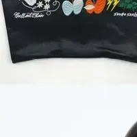 心躍るギフト展