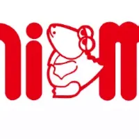 ミニミニ、業務効率化