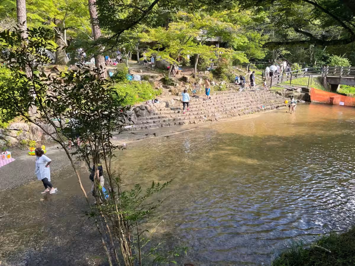 画像2