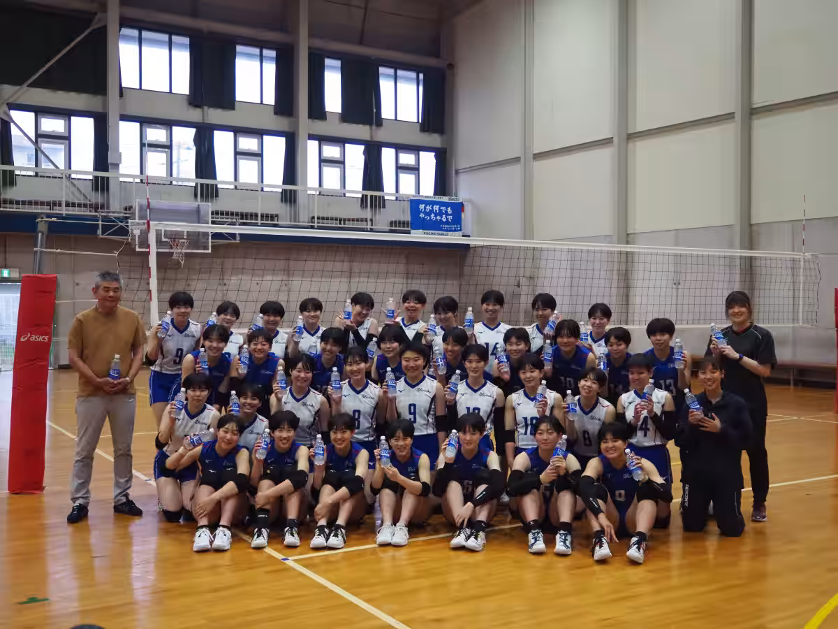画像10