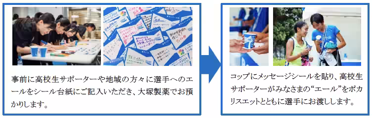 画像13