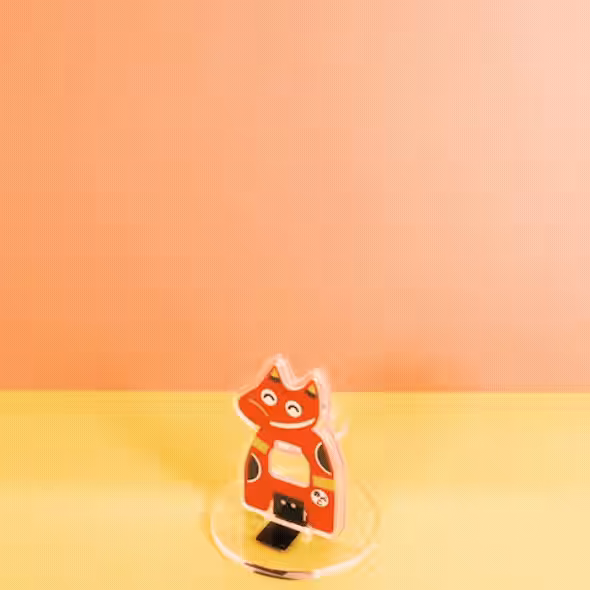 画像12