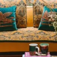 エトロ銀座本店の新展開