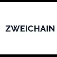 ZweichainとGATES社の関係解消