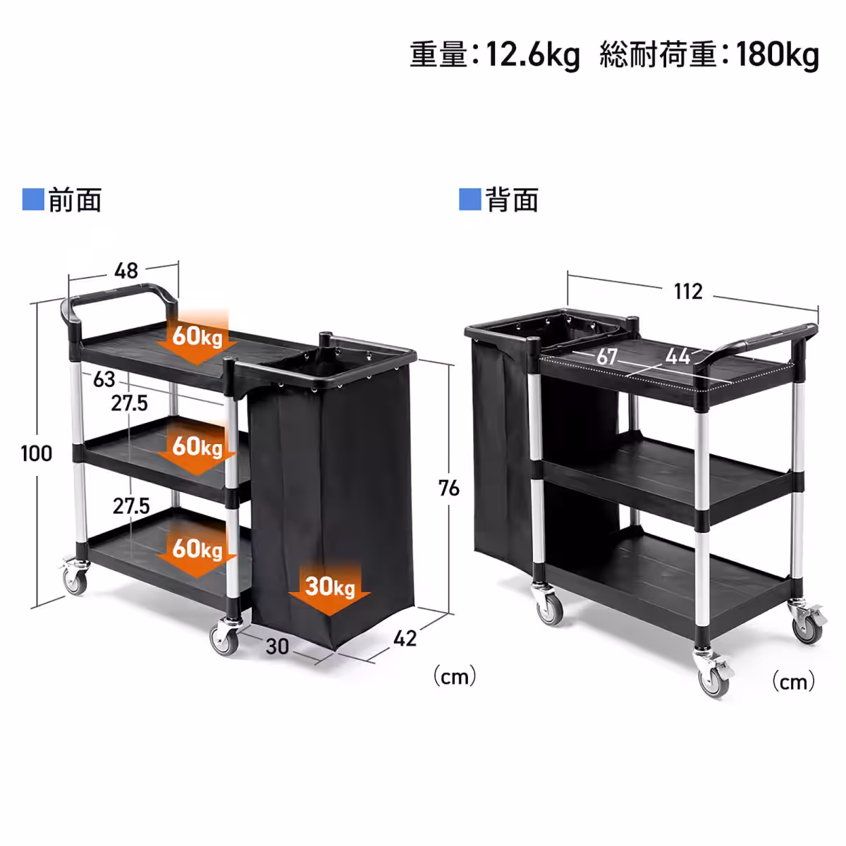 画像13