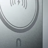 KEEZINGセール情報