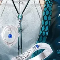 夢幻楼×THE KISSコラボ