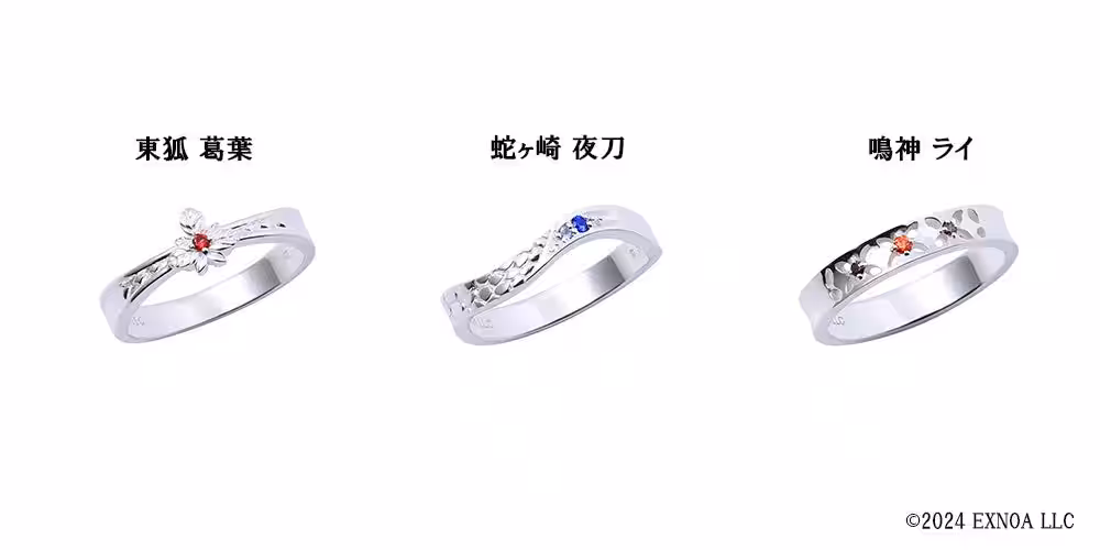画像3