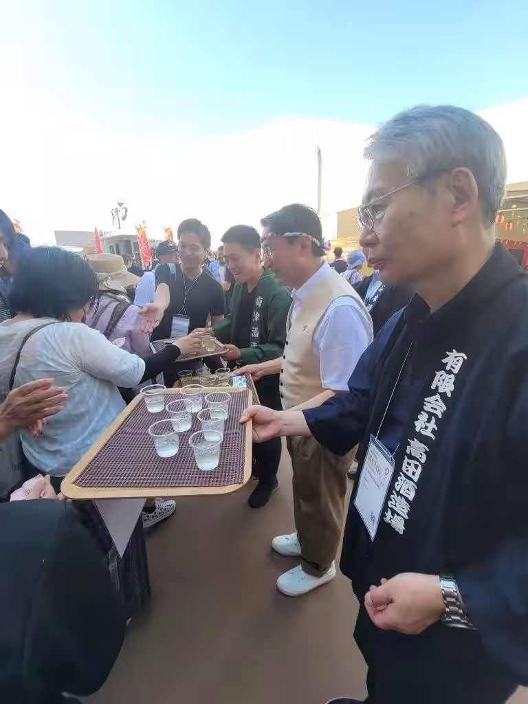 画像7