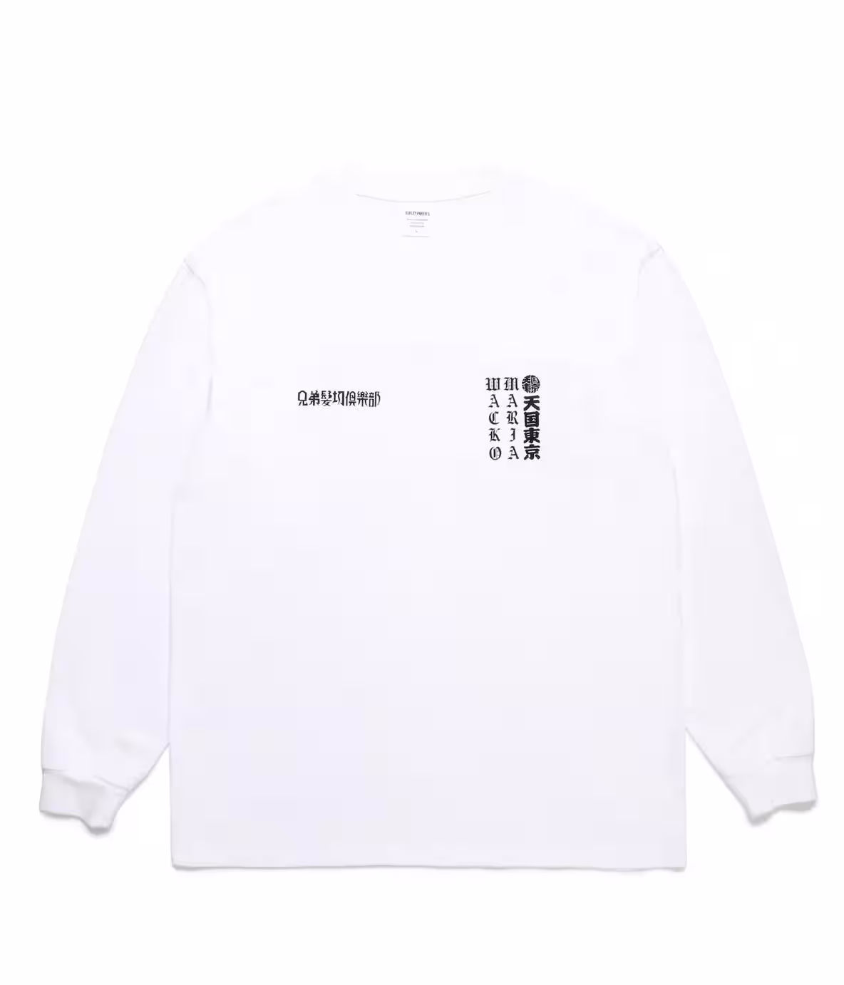 画像11