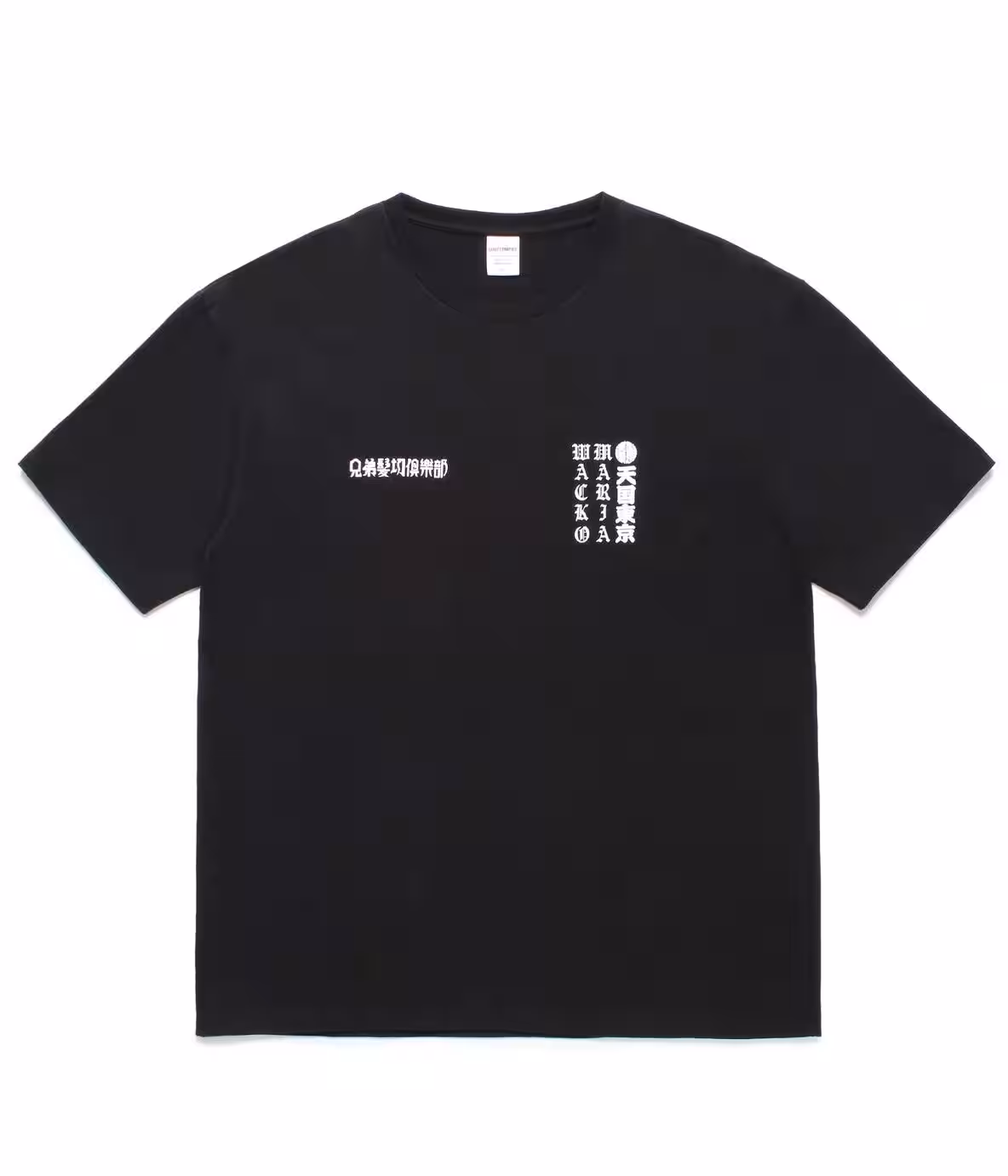 画像10