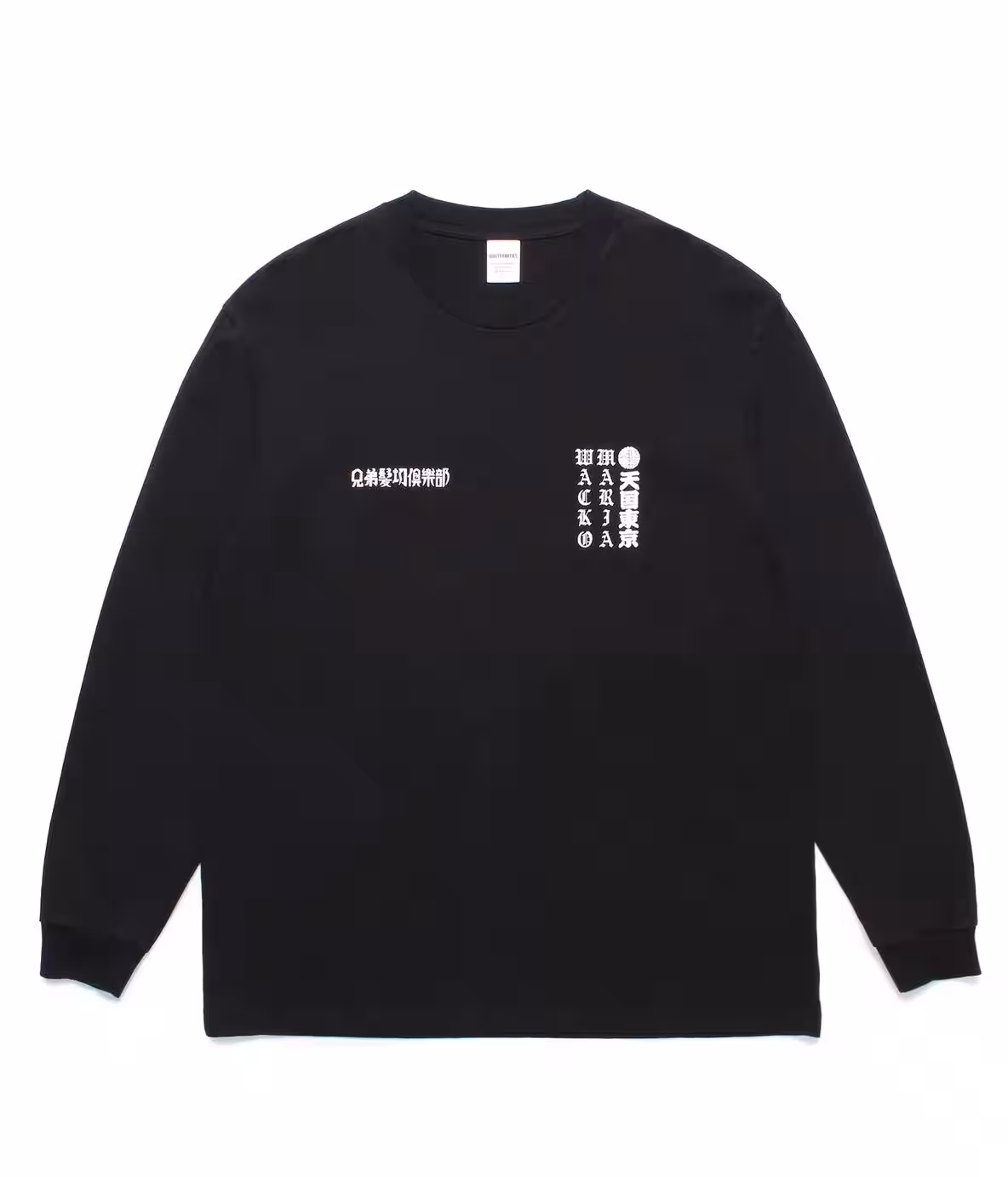 画像12