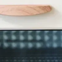 新コンベクショントースター