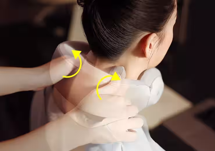 画像14
