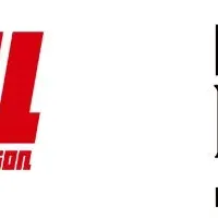 メンズビオレがサポート